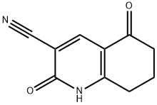 106551-67-1 Structure