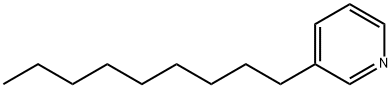 3-NonylPyridine|