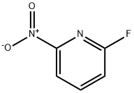 1082042-27-0 2-氟-6-硝基吡啶