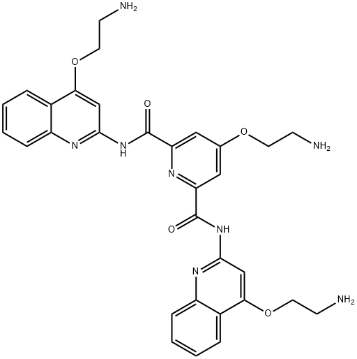 1085412-37-8 结构式