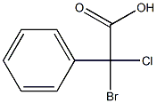 , 1087726-47-3, 结构式