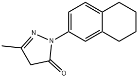 109688-65-5 Structure