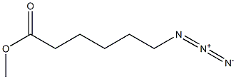 110544-77-9 6-叠氮基己酸甲酯