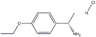 , 1108684-07-6, 结构式