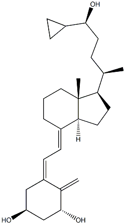 112849-14-6 Structure