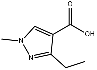 113100-49-5 Structure