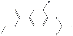 1131594-36-9