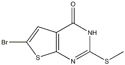 1H-PYRROLO[3,2-D]PYRIMIDINE-2,4(3H,5H)-DIONE, 113544-53-9, 结构式