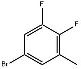5-BroMo-1,2-디플루오로-3-메틸벤젠