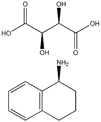 114352-02-2