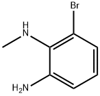 1150102-47-8 Structure