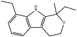 RAK 802