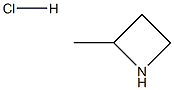 2-메틸아제티딘HCl