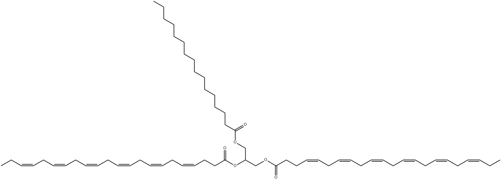 116198-44-8 Structure