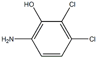 116278-69-4 Structure