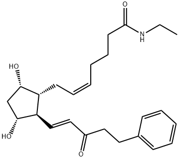 BiMatoprost IMpurity III