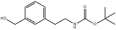 1175090-35-3 Structure