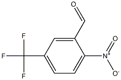 2-니트로-5-(트리플루오로메틸)벤즈알데히드