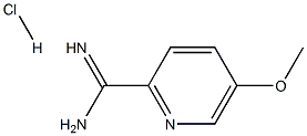 1179359-60-4 5-甲氧基皮考啉脒盐酸盐