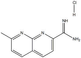 , 1179361-61-5, 结构式