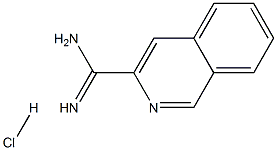 1179362-42-5 Structure