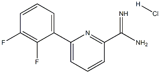 , 1179362-58-3, 结构式