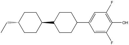 4-[(反式,反式)-4