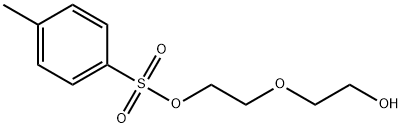 118591-58-5 二乙二醇单对甲苯磺酸酯
