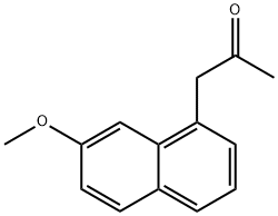 1-(7-Methoxy-1-naphthalenyl)-2-propanone price.