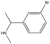 118761-98-1 Structure