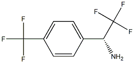 1187928-03-5 Structure