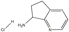 1187930-42-2 Structure