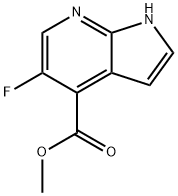 1190310-24-7