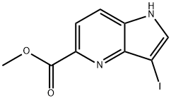 1190310-84-9 Structure