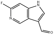 1190316-69-8 Structure