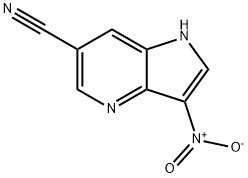 1190320-48-9 Structure