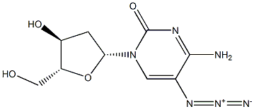 5-叠氮-2