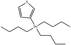 119405-65-1 Structure