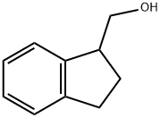 (2,3-dihydro-1H-inden-1-yl)Methanol