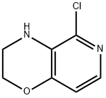 1198154-67-4 Structure