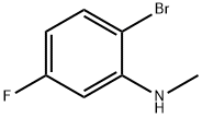 (2-BroMo-5-fluoro-phenyl)-Methyl-aMine price.