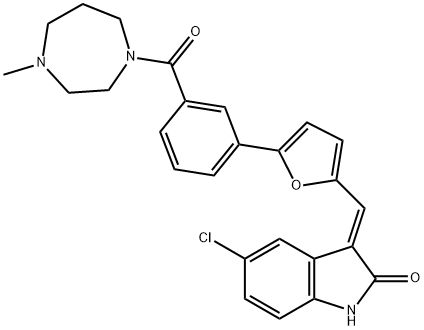 CX6258