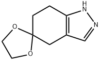 1204218-41-6 Structure