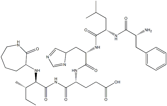 1205538-83-5 结构式