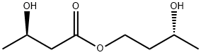 酮酯,1208313-97-6,结构式
