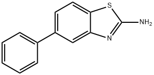 2-벤조티아졸라민,5-페닐-
