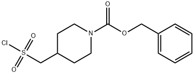 1211587-42-6 Structure