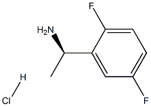 1212075-49-4, 1212075-49-4, 结构式