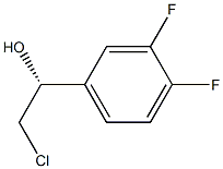 替格瑞洛杂质89,1212376-05-0,结构式