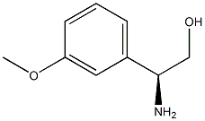 (S)-2-氨基丙酸苄酯盐酸盐,1213016-49-9,结构式